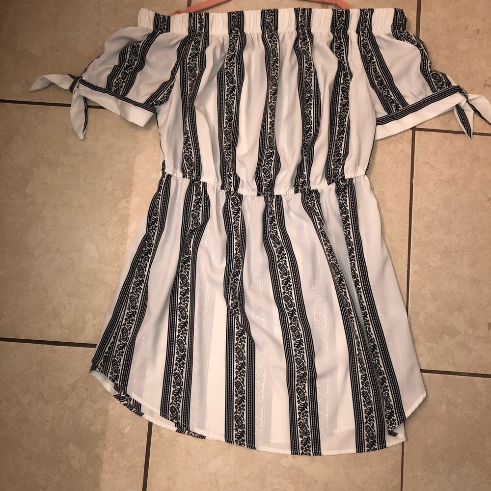 Cute Dress 👗